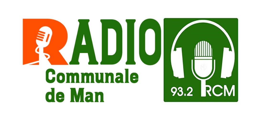 Radio Communale de Man